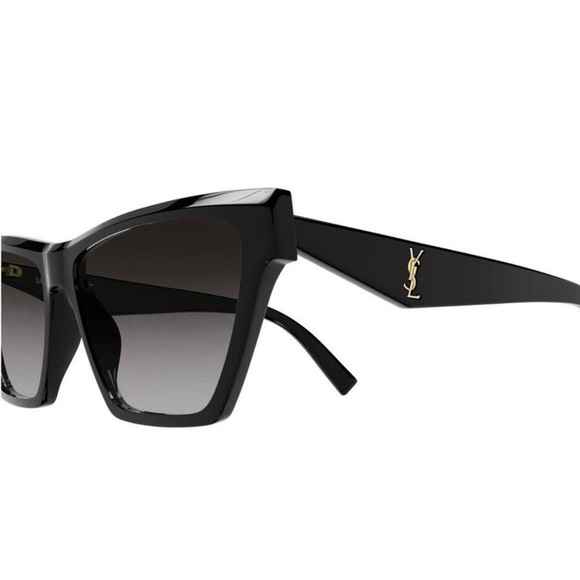 Saint Laurent NEW, SL M103